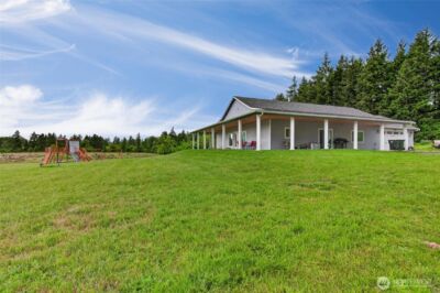 21405 Hobson Road SW, Centralia, WA 98531 - Photo 32
