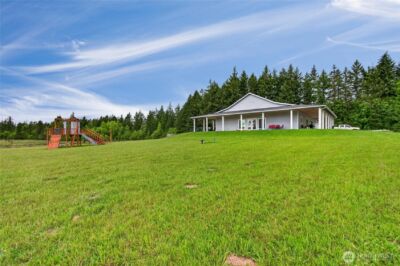 21405 Hobson Road SW, Centralia, WA 98531 - Photo 34