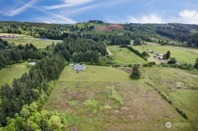 21405 Hobson Road SW, Centralia, WA 98531 - Photo 35