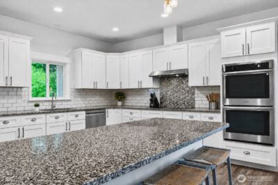 21405 Hobson Road SW, Centralia, WA 98531 - Photo 5