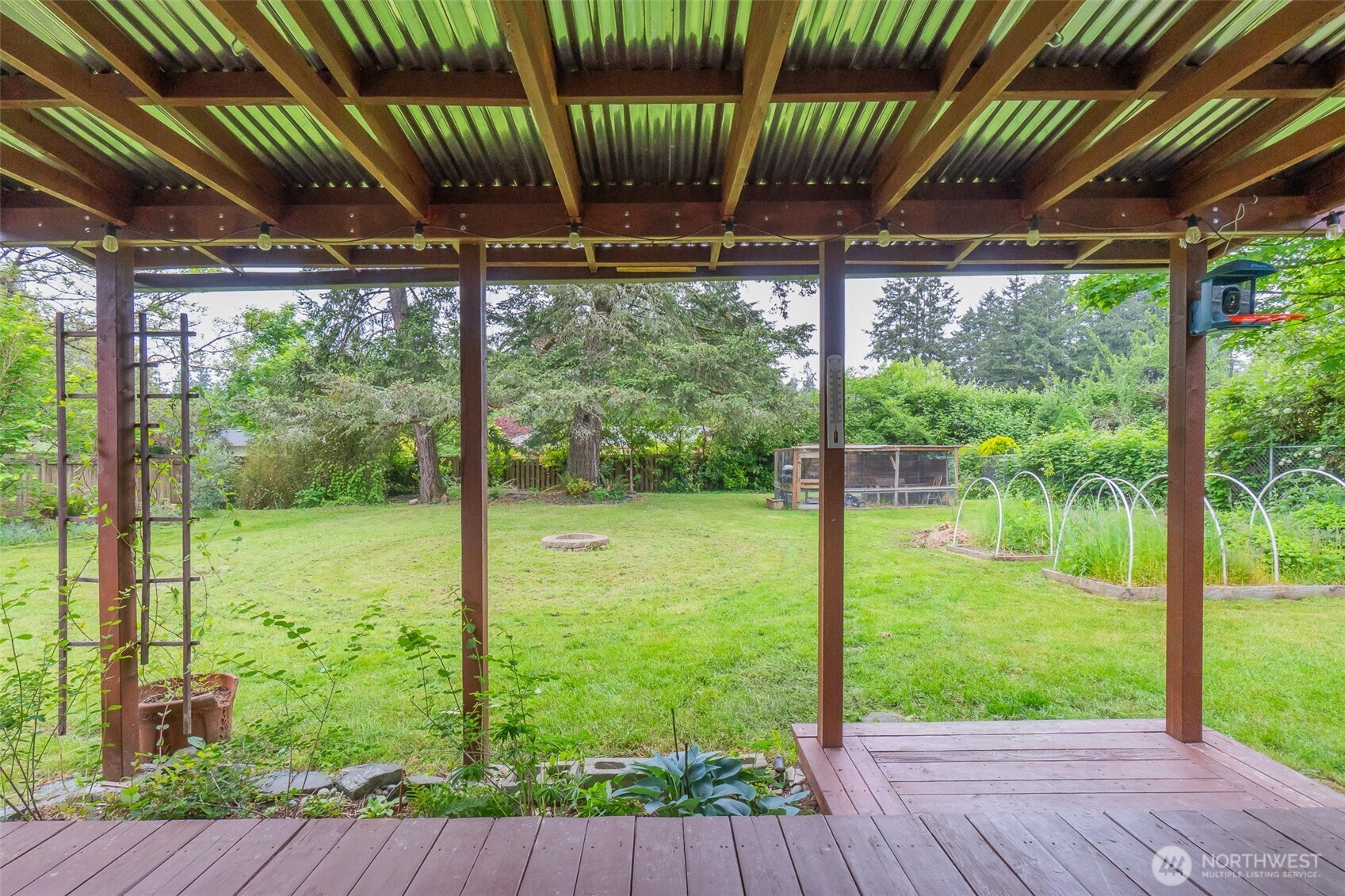 1509 Dogwood Street SE, Lacey, WA 98503