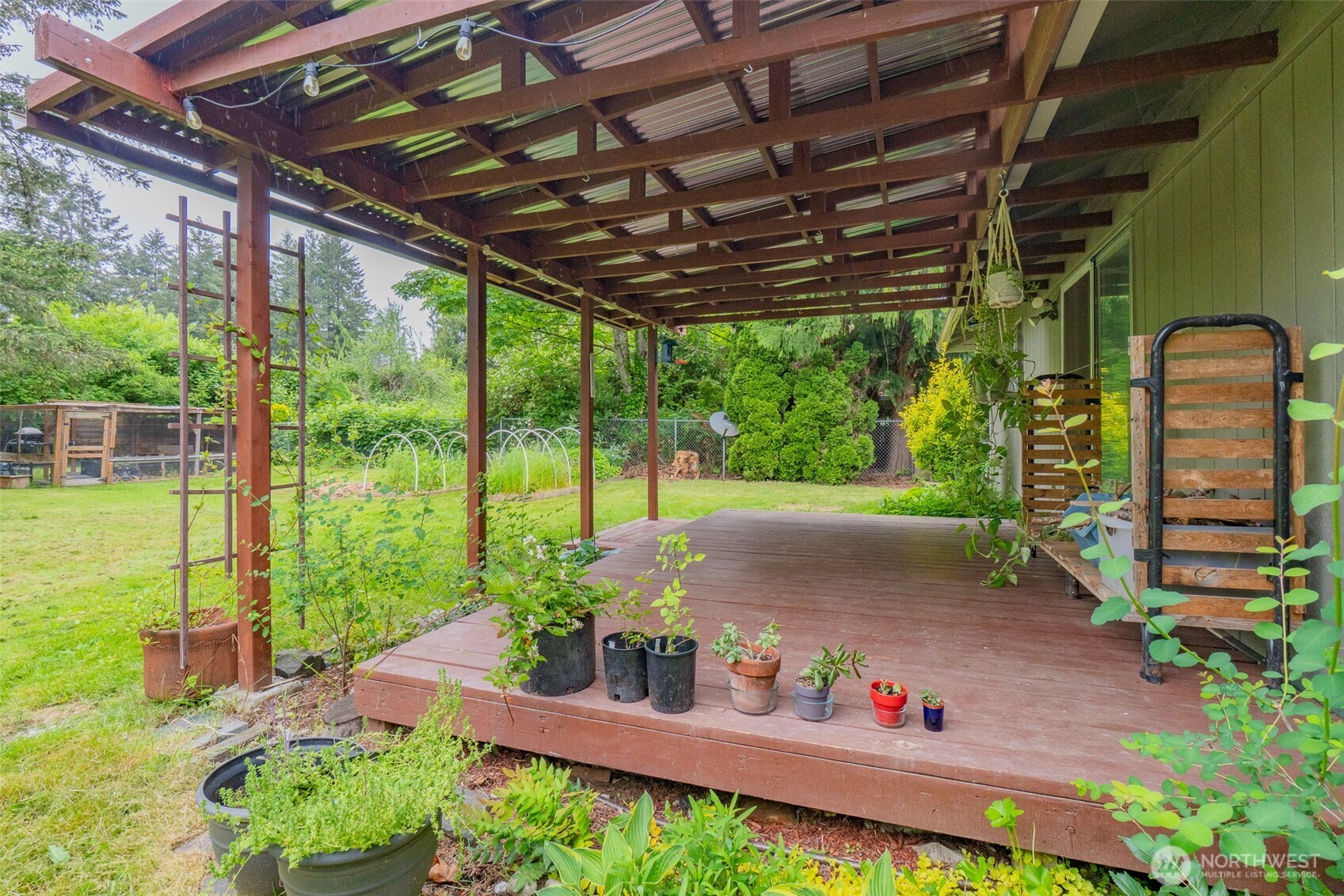 1509 Dogwood Street SE, Lacey, WA 98503