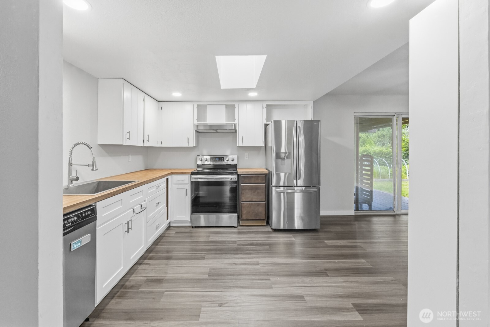 1509 Dogwood Street SE, Lacey, WA 98503