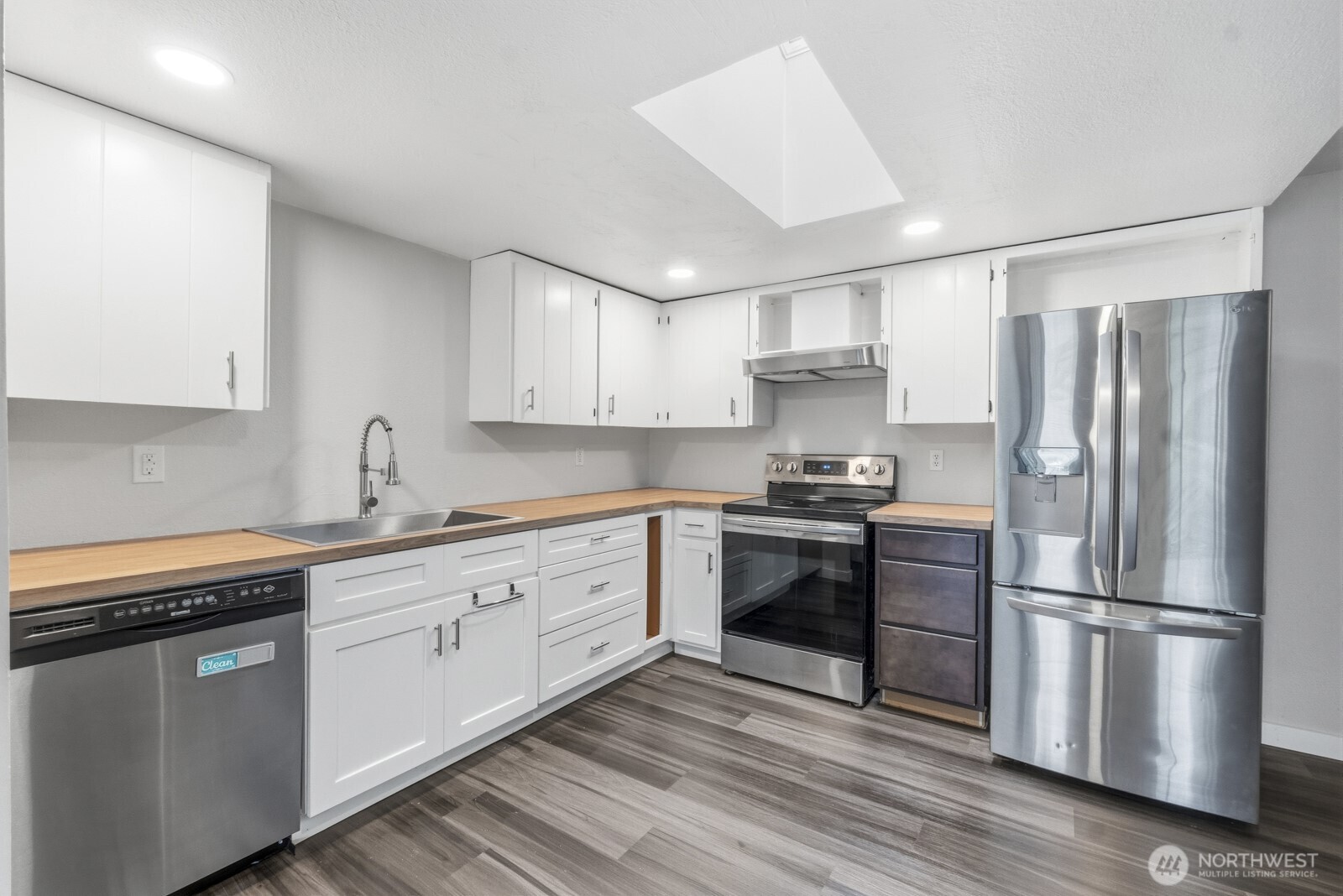 1509 Dogwood Street SE, Lacey, WA 98503