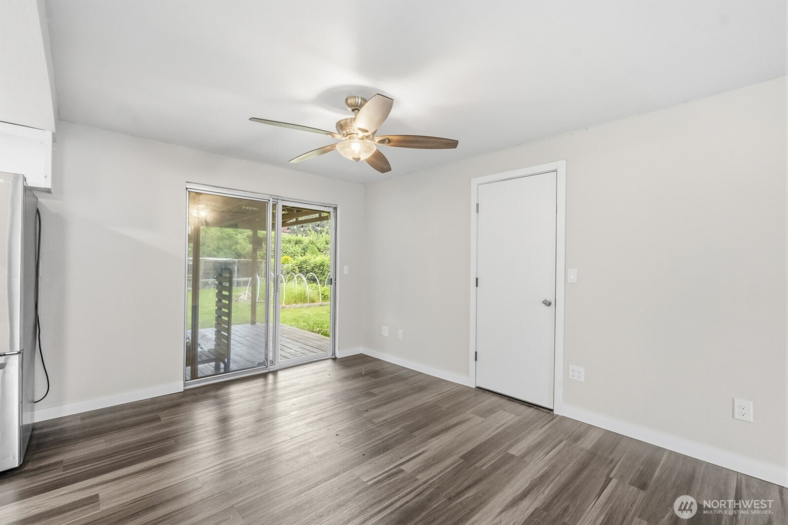 1509 Dogwood Street SE, Lacey, WA 98503