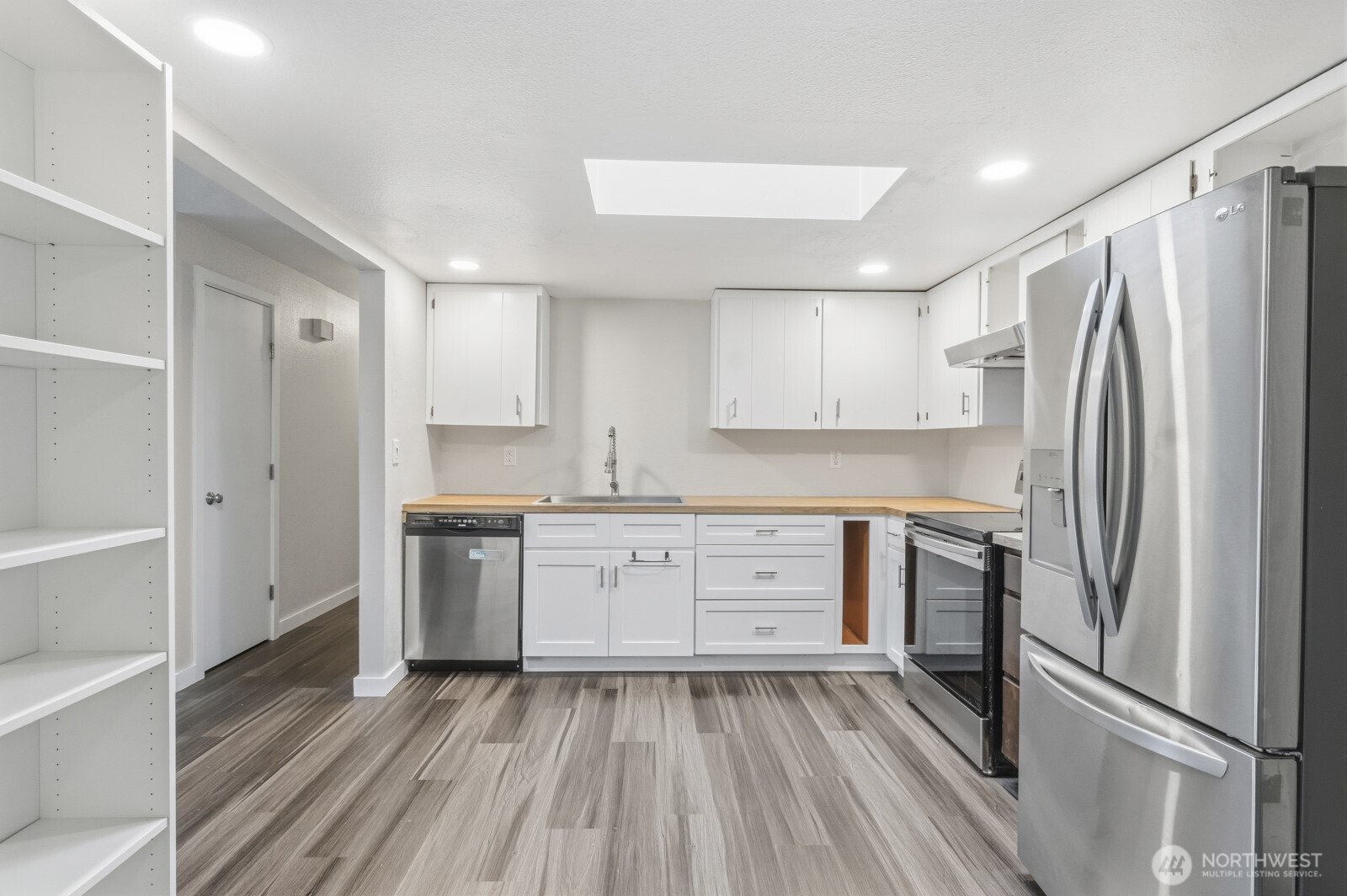 1509 Dogwood Street SE, Lacey, WA 98503