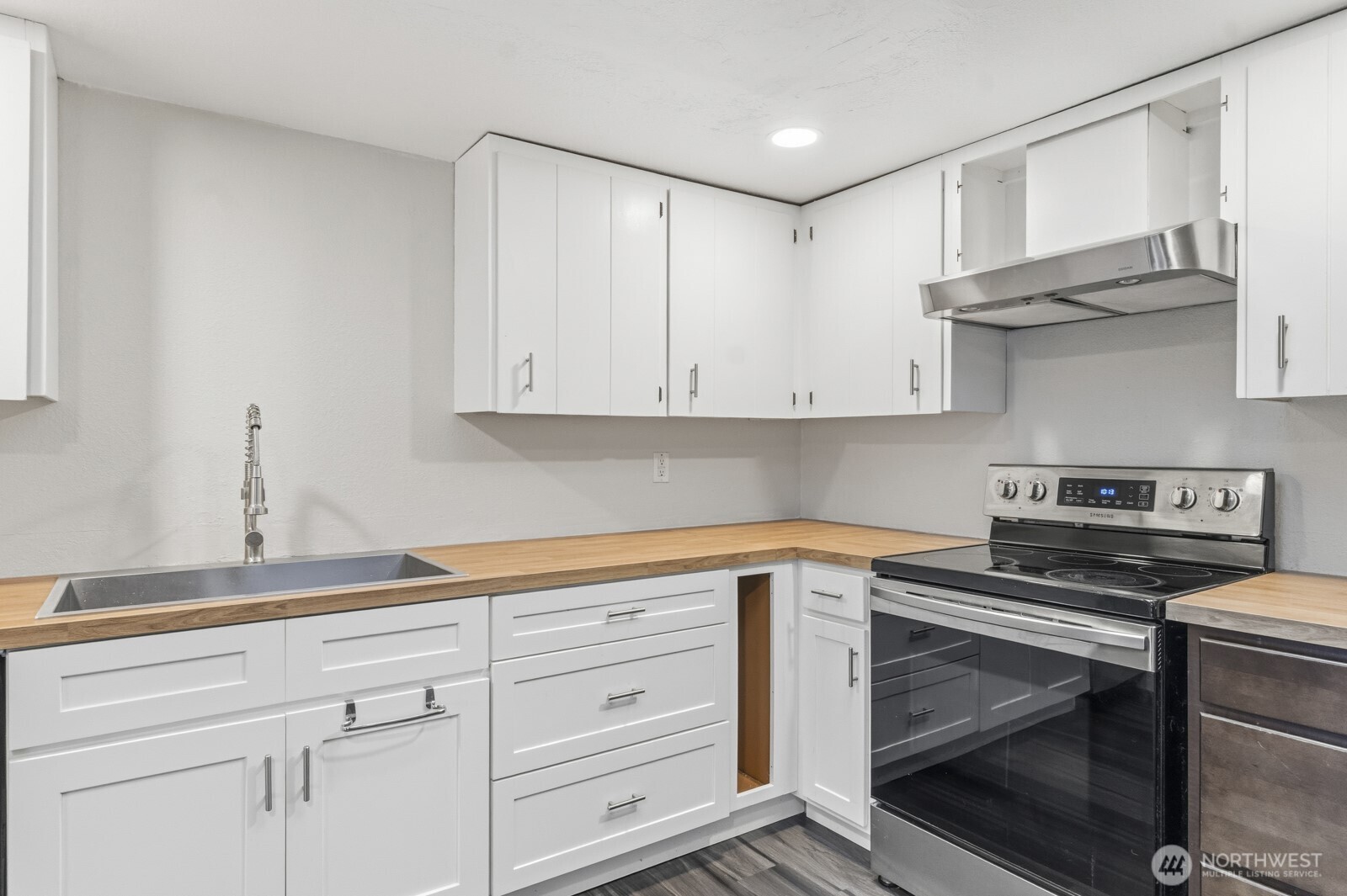 1509 Dogwood Street SE, Lacey, WA 98503