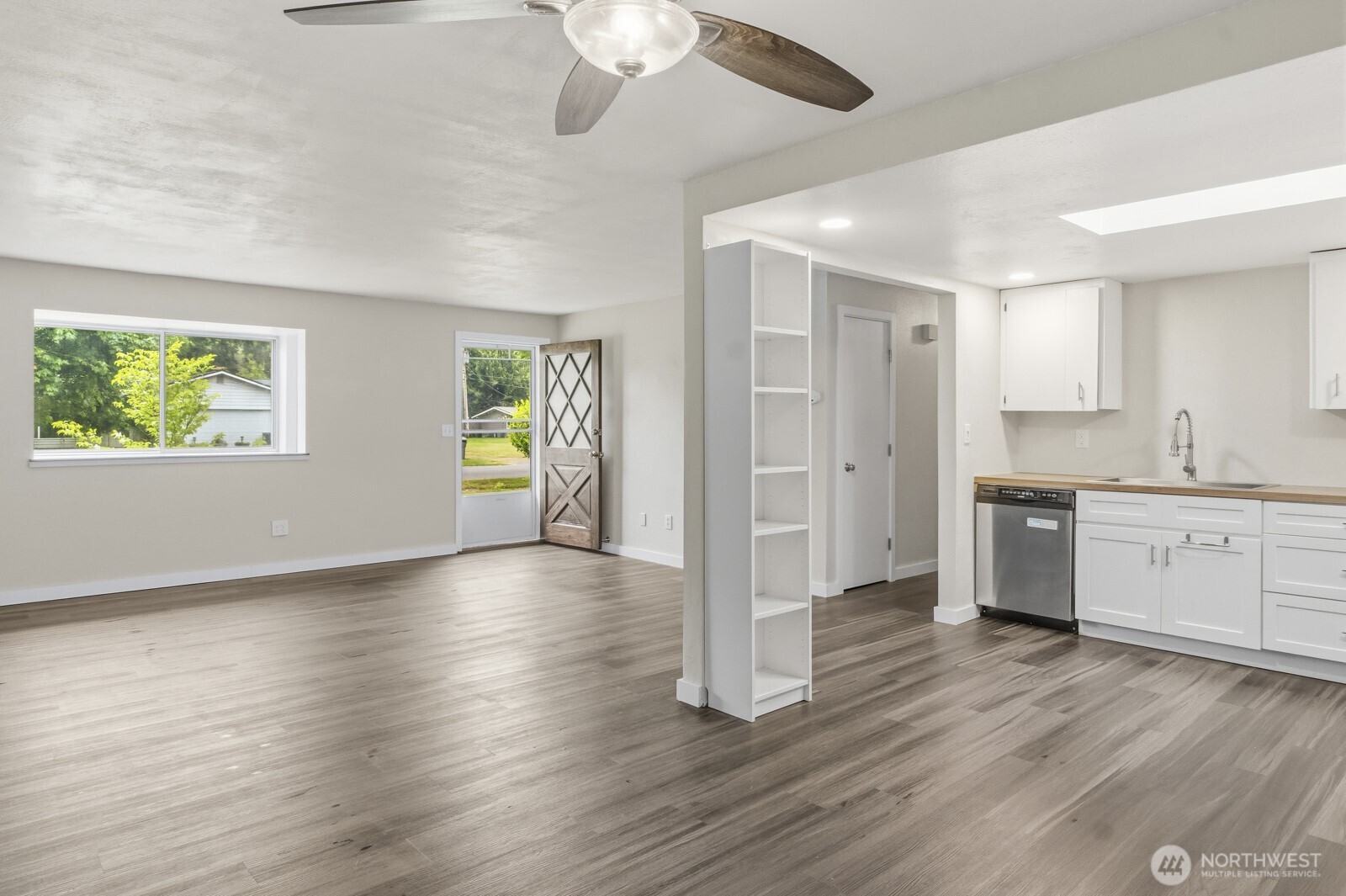 1509 Dogwood Street SE, Lacey, WA 98503