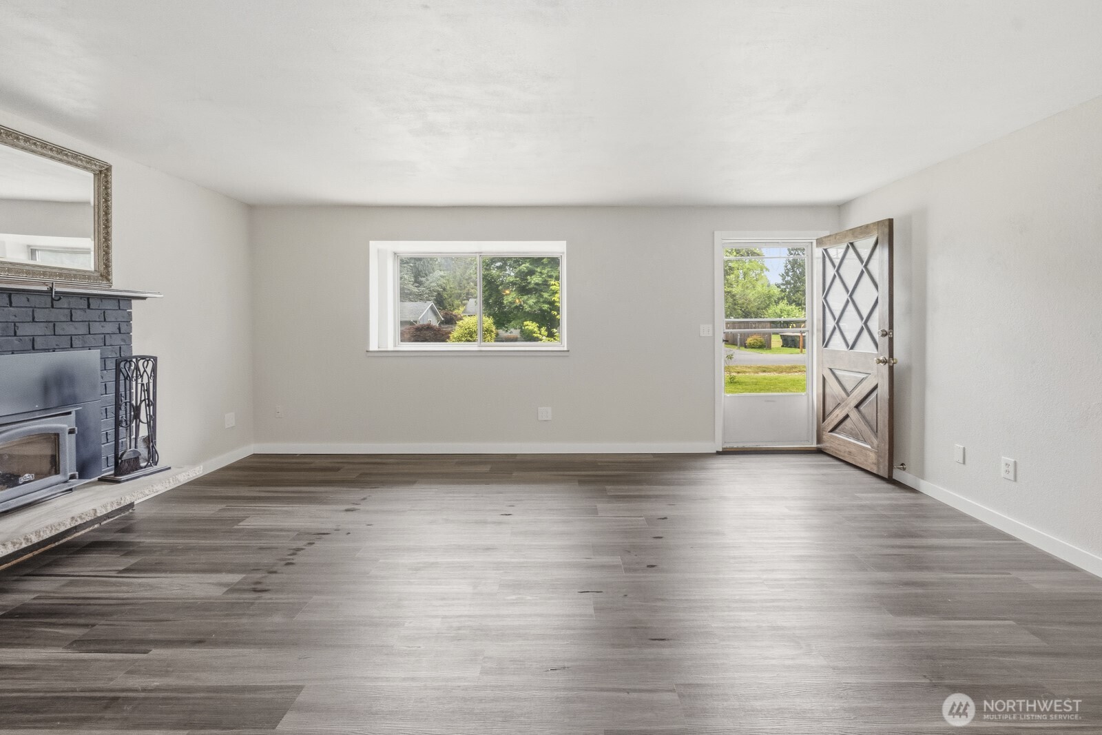 1509 Dogwood Street SE, Lacey, WA 98503