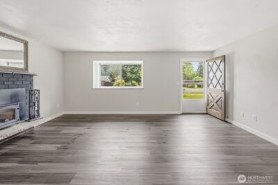 1509 Dogwood Street SE, Lacey, WA 98503 - Photo 19