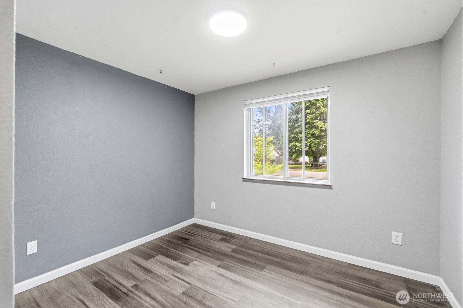 1509 Dogwood Street SE, Lacey, WA 98503