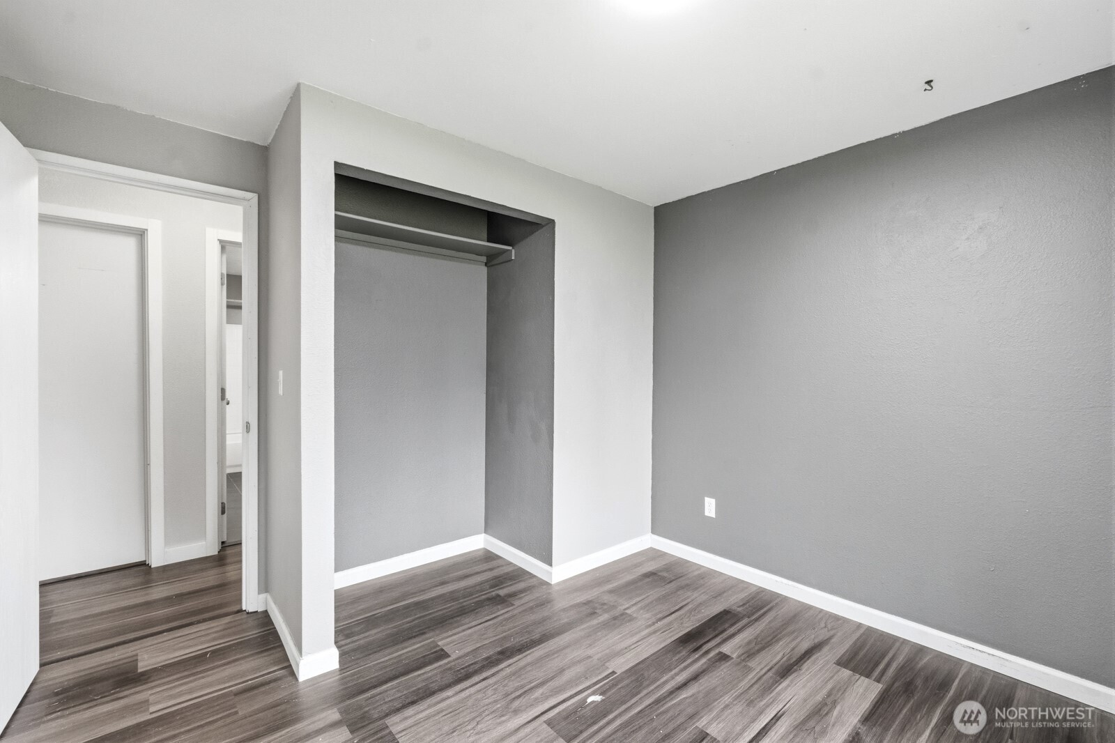 1509 Dogwood Street SE, Lacey, WA 98503