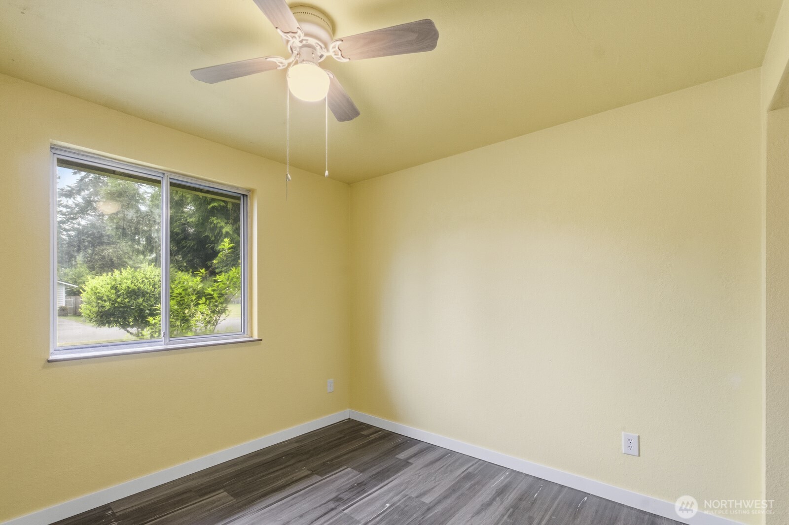 1509 Dogwood Street SE, Lacey, WA 98503