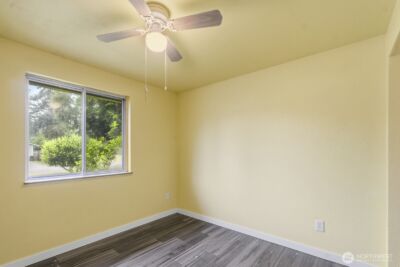 1509 Dogwood Street SE, Lacey, WA 98503 - Photo 23
