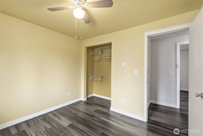 1509 Dogwood Street SE, Lacey, WA 98503 - Photo 24