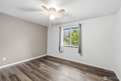 1509 Dogwood Street SE, Lacey, WA 98503 - Photo 25