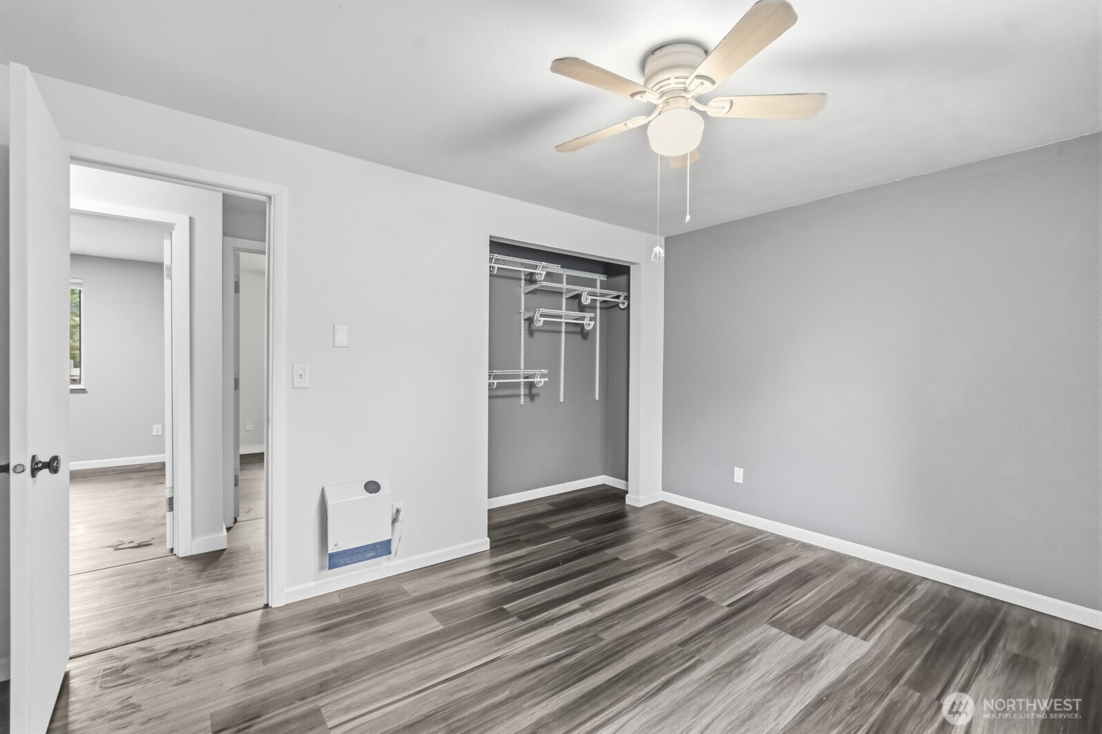 1509 Dogwood Street SE, Lacey, WA 98503