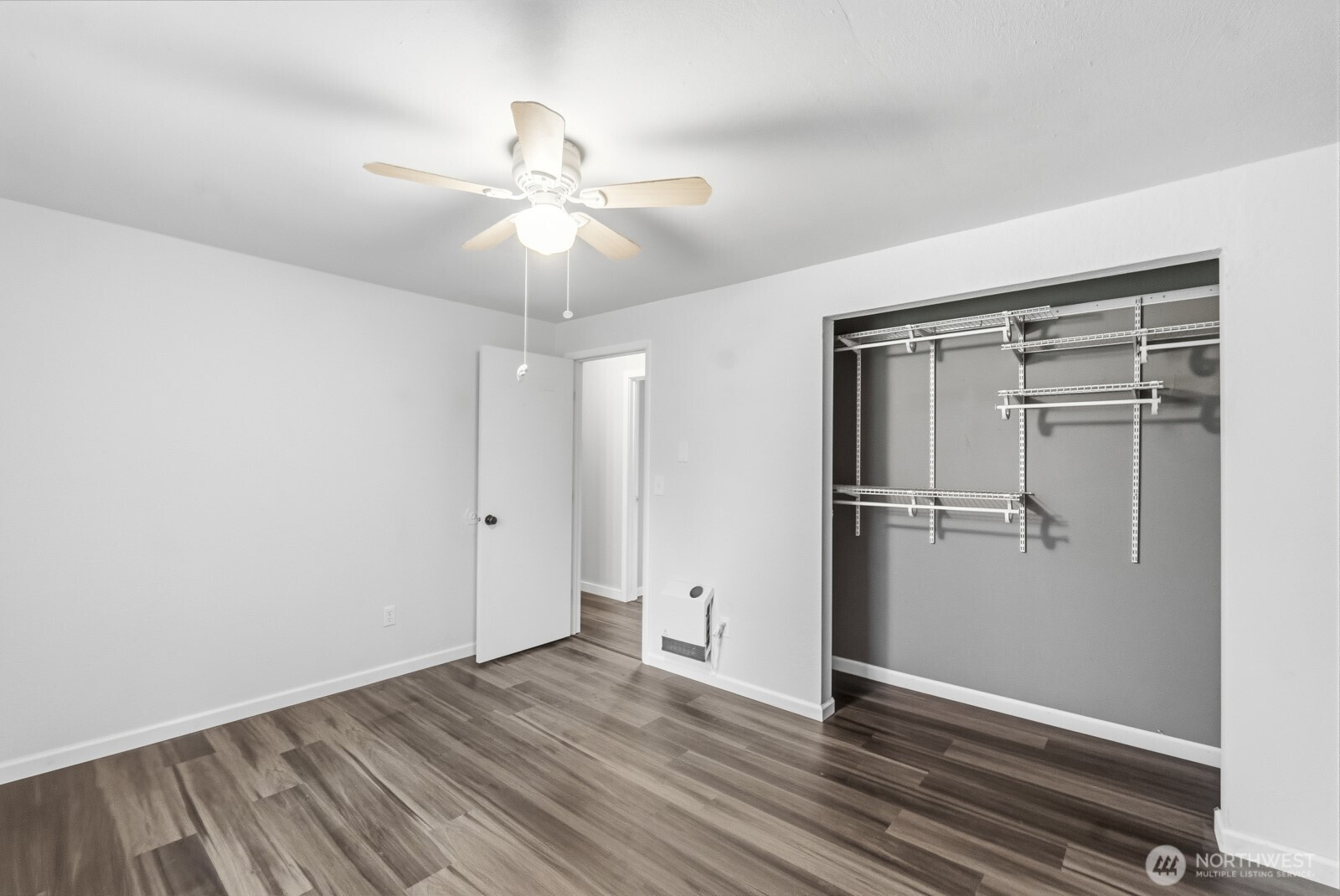1509 Dogwood Street SE, Lacey, WA 98503