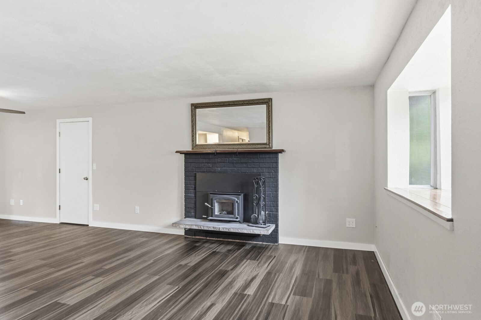 1509 Dogwood Street SE, Lacey, WA 98503