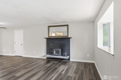 1509 Dogwood Street SE, Lacey, WA 98503 - Photo 28