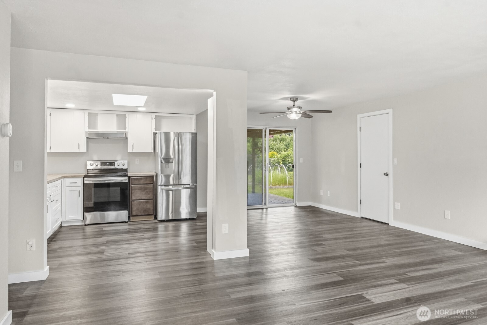 1509 Dogwood Street SE, Lacey, WA 98503