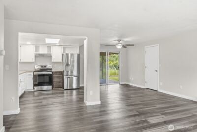 1509 Dogwood Street SE, Lacey, WA 98503 - Photo 29