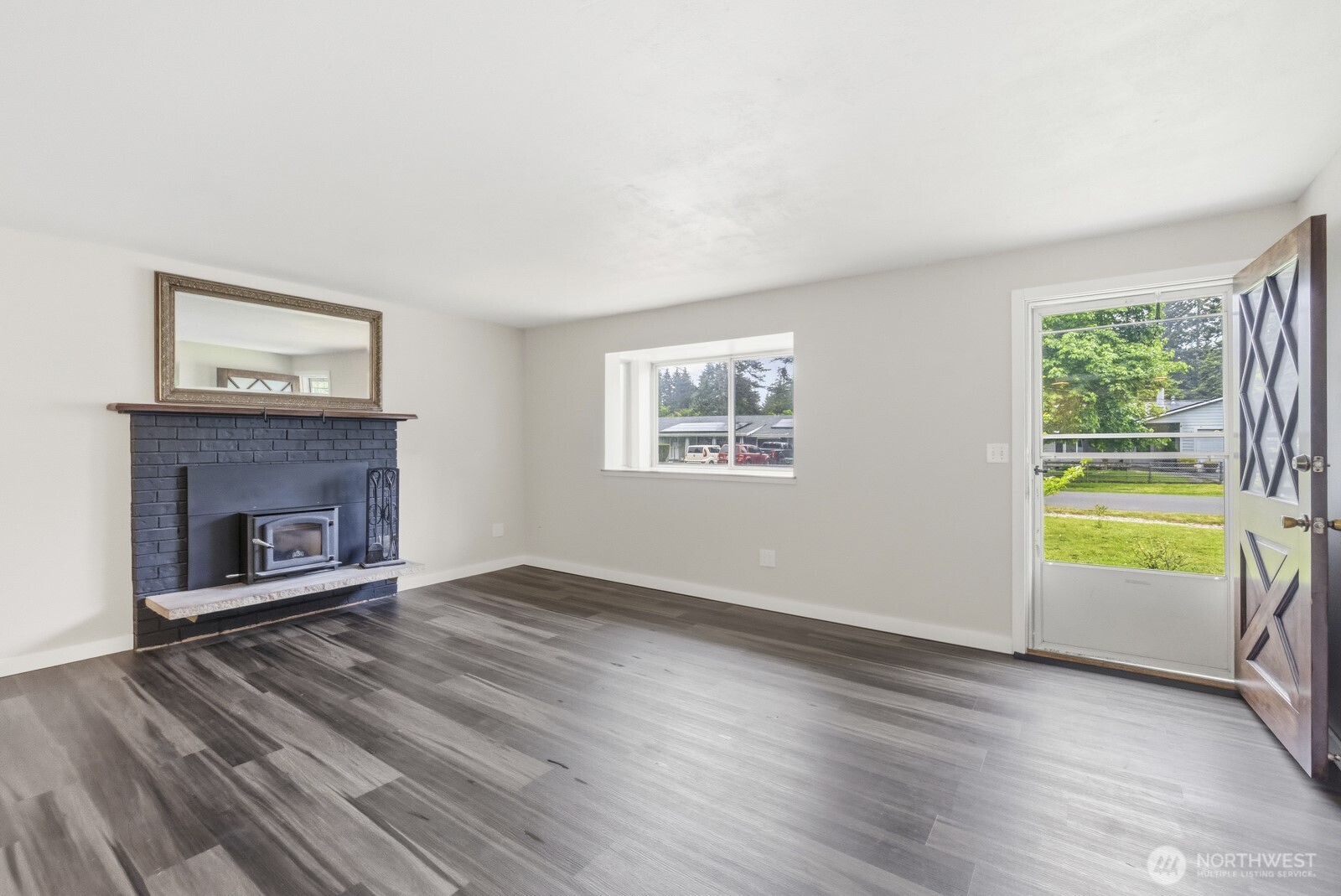 1509 Dogwood Street SE, Lacey, WA 98503