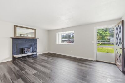 1509 Dogwood Street SE, Lacey, WA 98503 - Photo 30