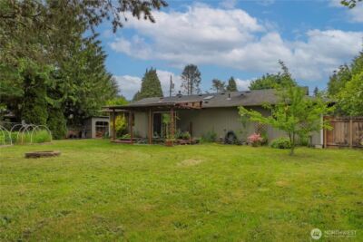 1509 Dogwood Street SE, Lacey, WA 98503 - Photo 4