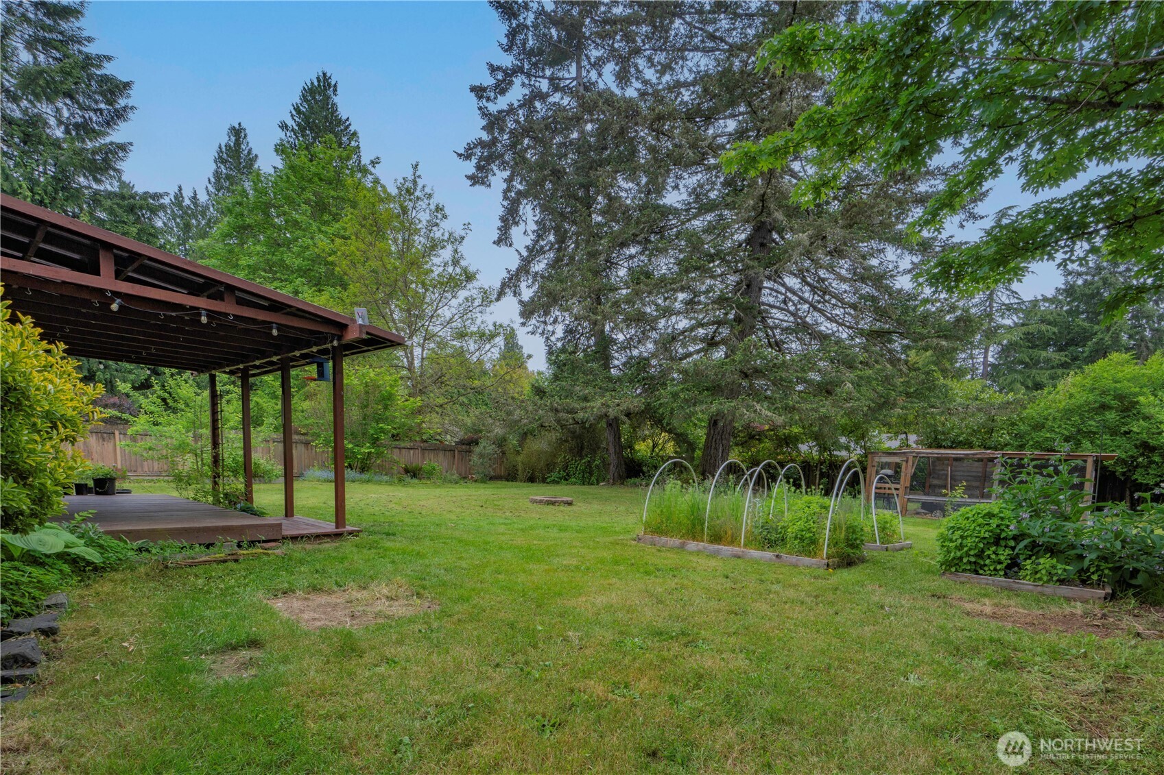 1509 Dogwood Street SE, Lacey, WA 98503