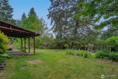 1509 Dogwood Street SE, Lacey, WA 98503 - Photo 5