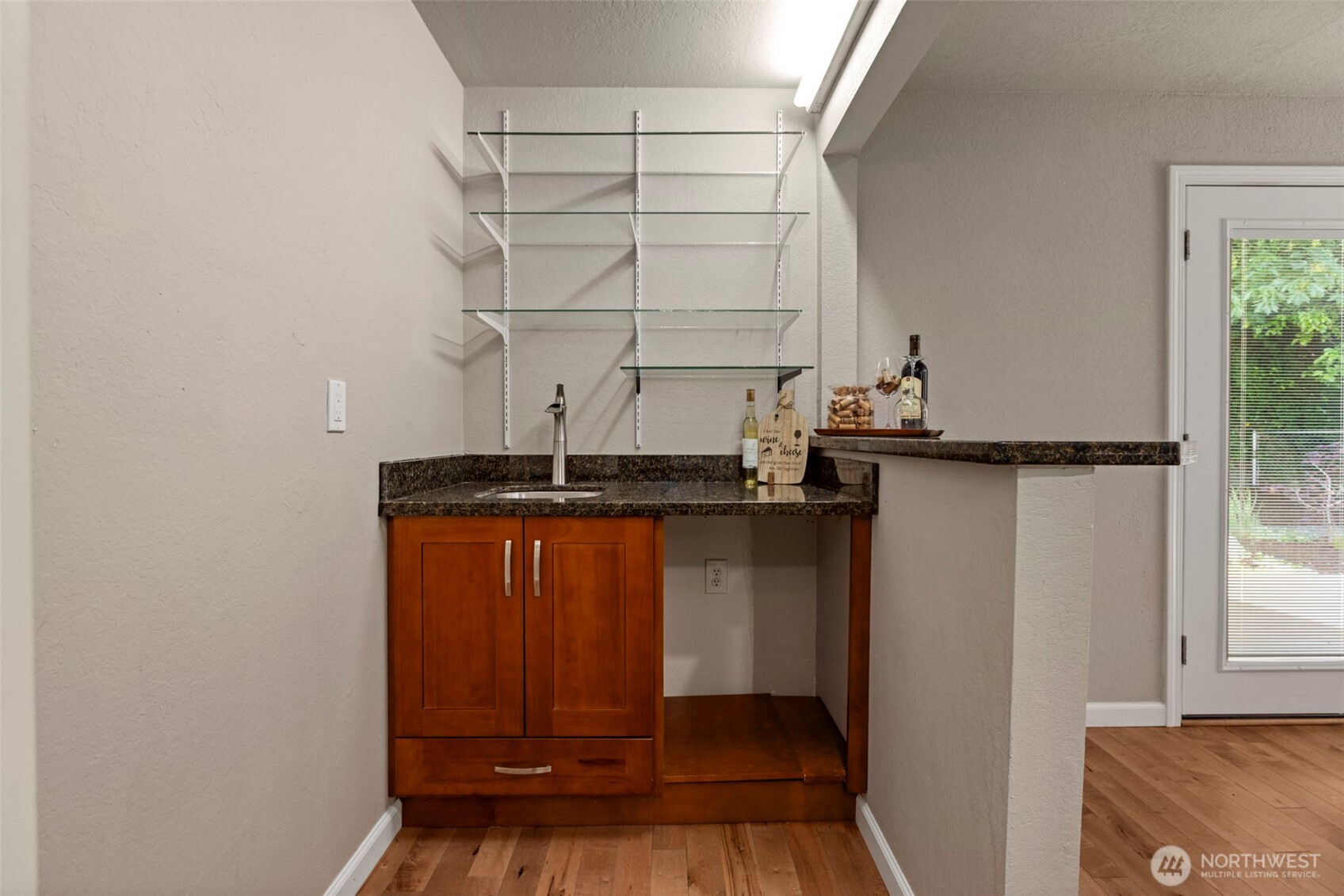 4518 SE Firmont Drive , Port Orchard, WA 98367