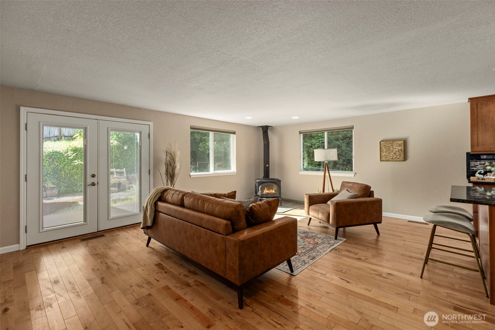 4518 SE Firmont Drive , Port Orchard, WA 98367