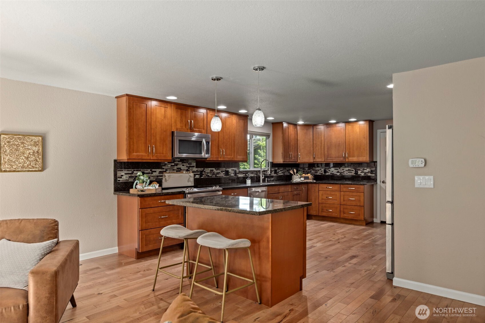 4518 SE Firmont Drive , Port Orchard, WA 98367
