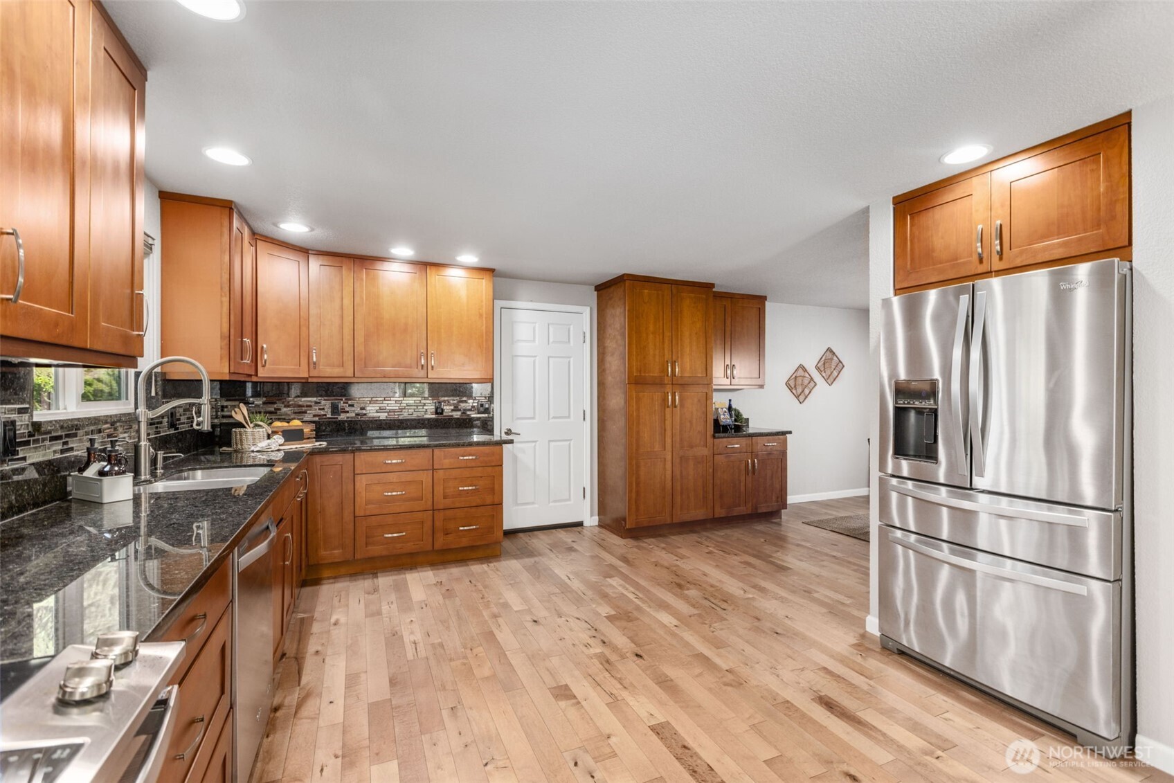 4518 SE Firmont Drive , Port Orchard, WA 98367