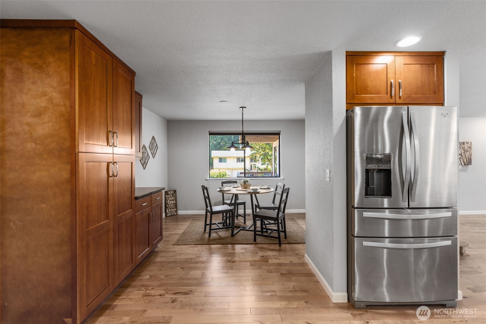 4518 SE Firmont Drive , Port Orchard, WA 98367