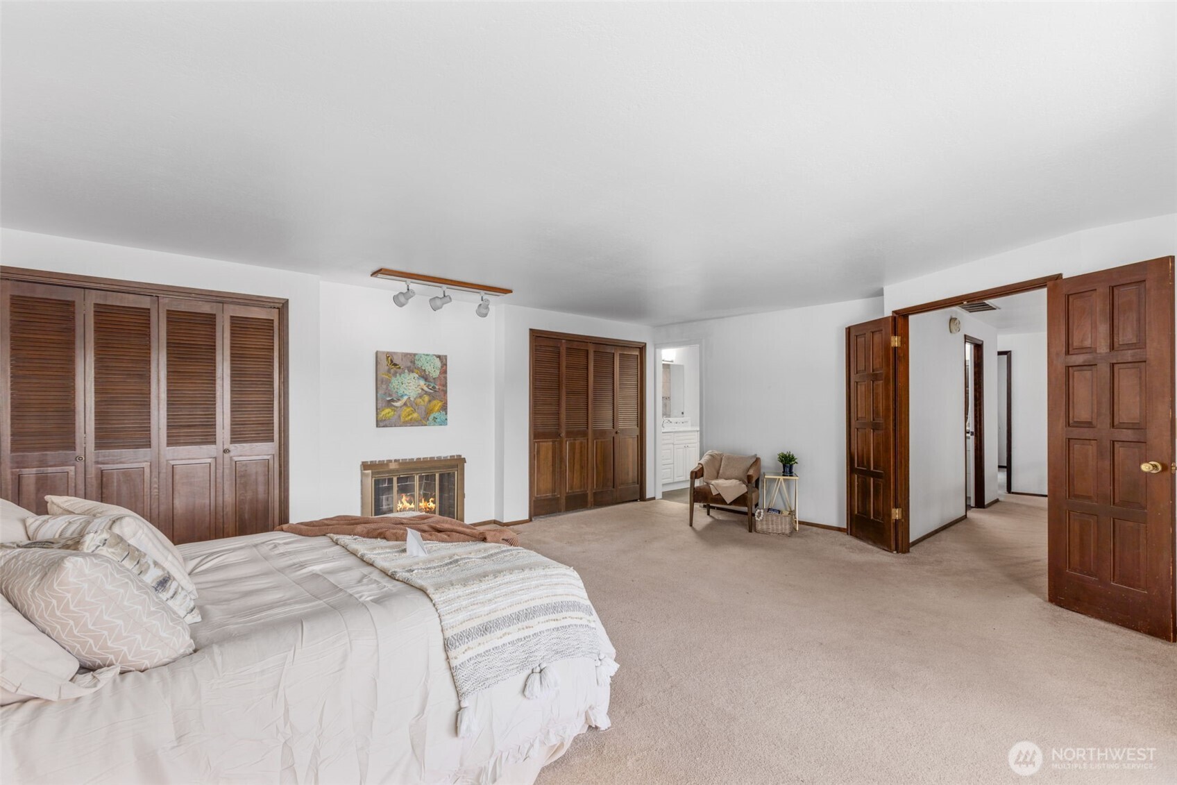 4518 SE Firmont Drive , Port Orchard, WA 98367