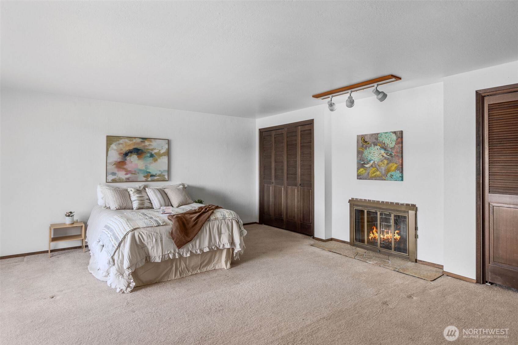 4518 SE Firmont Drive , Port Orchard, WA 98367