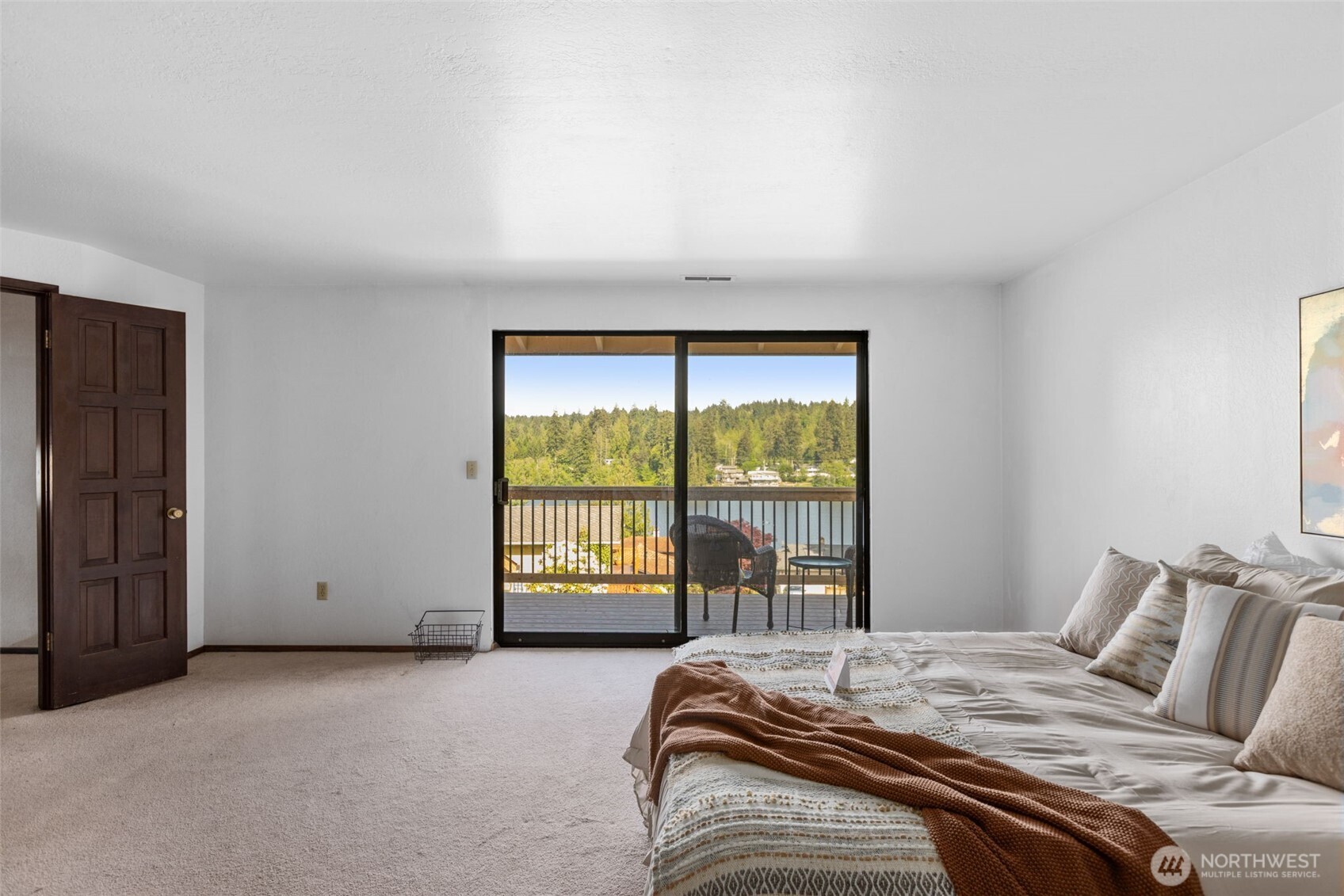 4518 SE Firmont Drive , Port Orchard, WA 98367