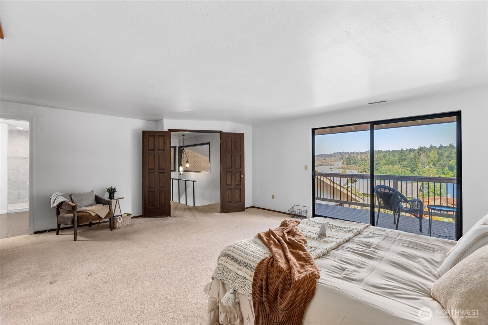 4518 SE Firmont Drive , Port Orchard, WA 98367