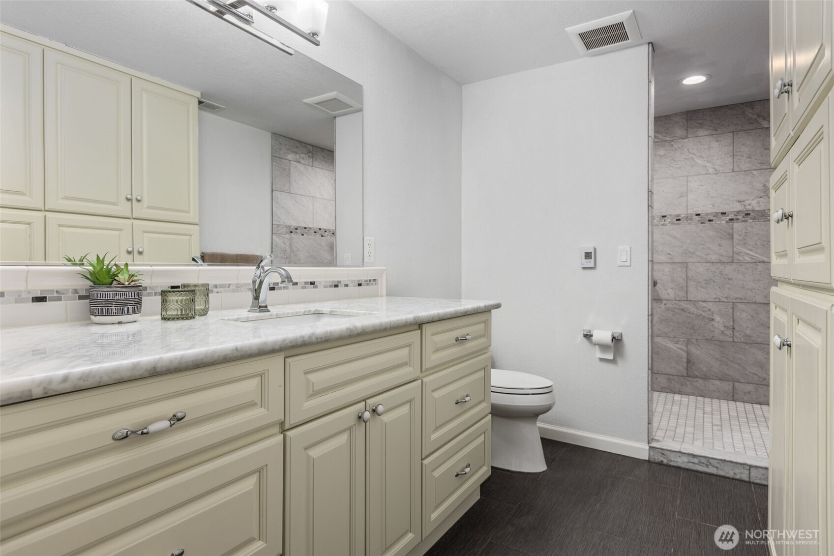 4518 SE Firmont Drive , Port Orchard, WA 98367