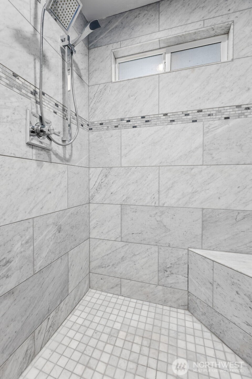 4518 SE Firmont Drive , Port Orchard, WA 98367