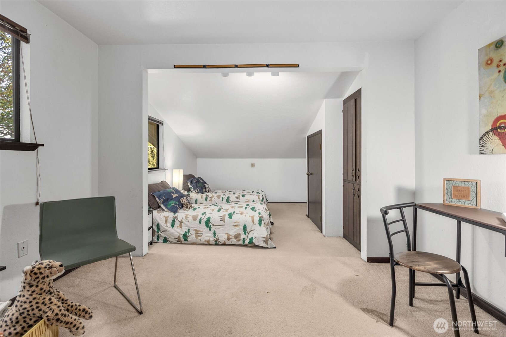 4518 SE Firmont Drive , Port Orchard, WA 98367