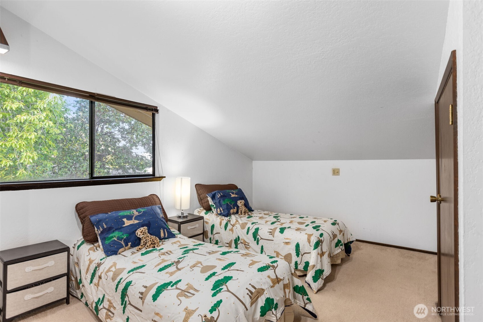 4518 SE Firmont Drive , Port Orchard, WA 98367