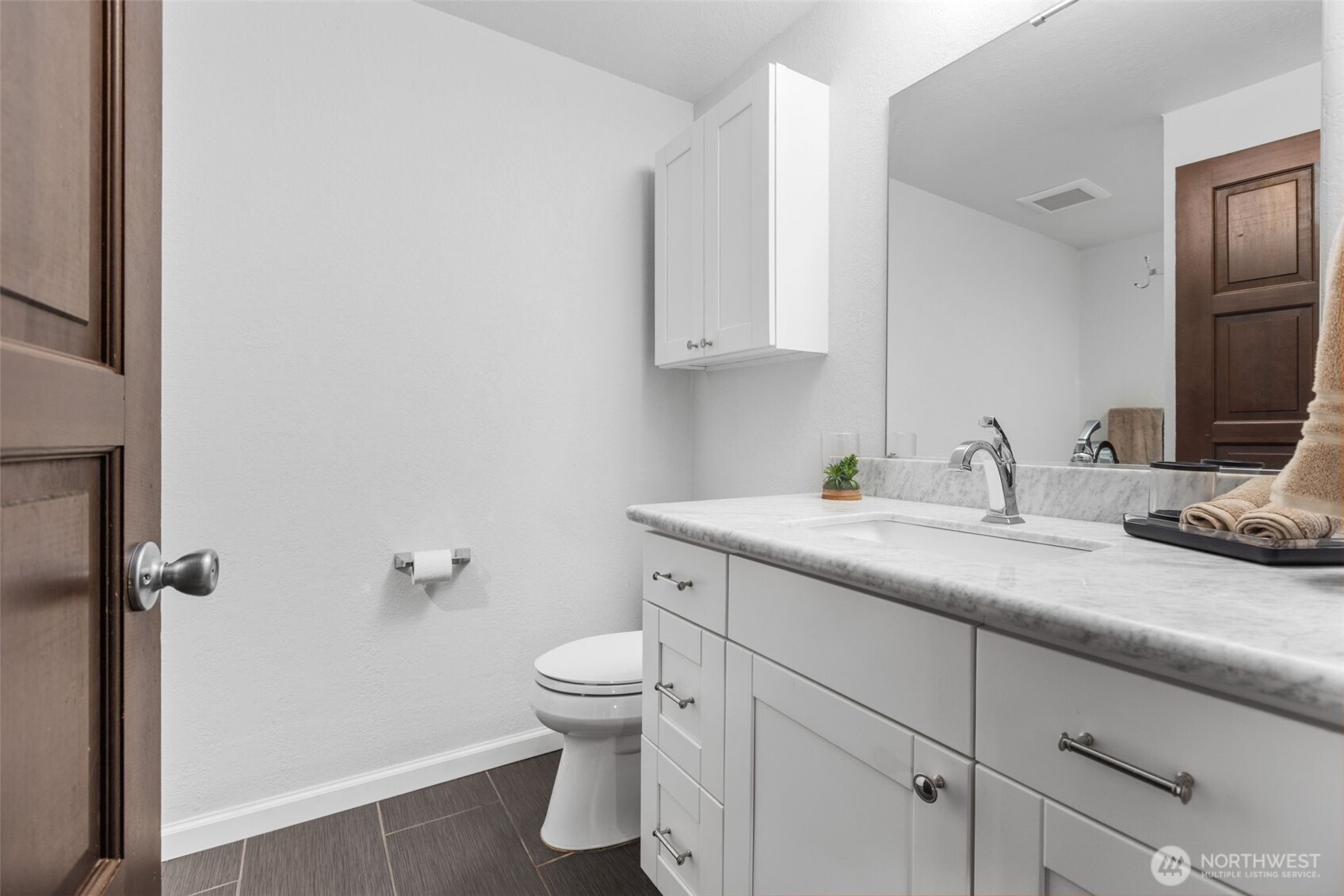 4518 SE Firmont Drive , Port Orchard, WA 98367