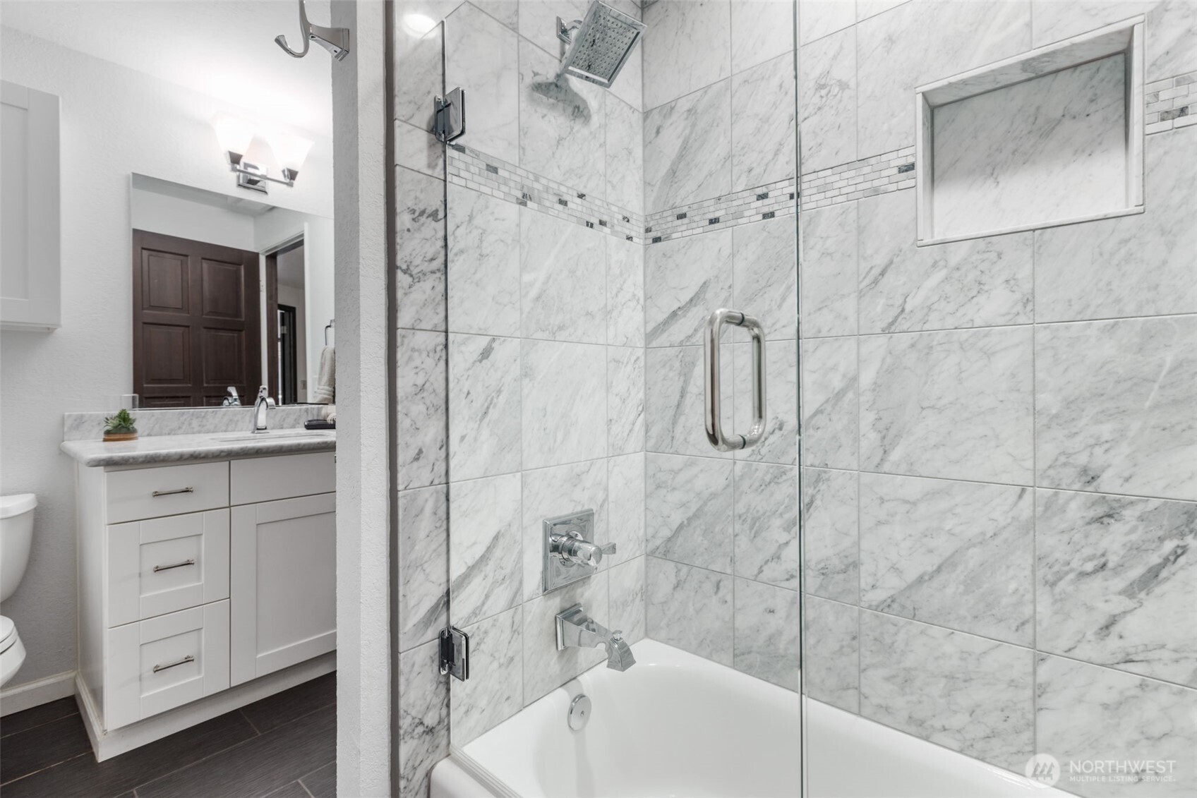4518 SE Firmont Drive , Port Orchard, WA 98367