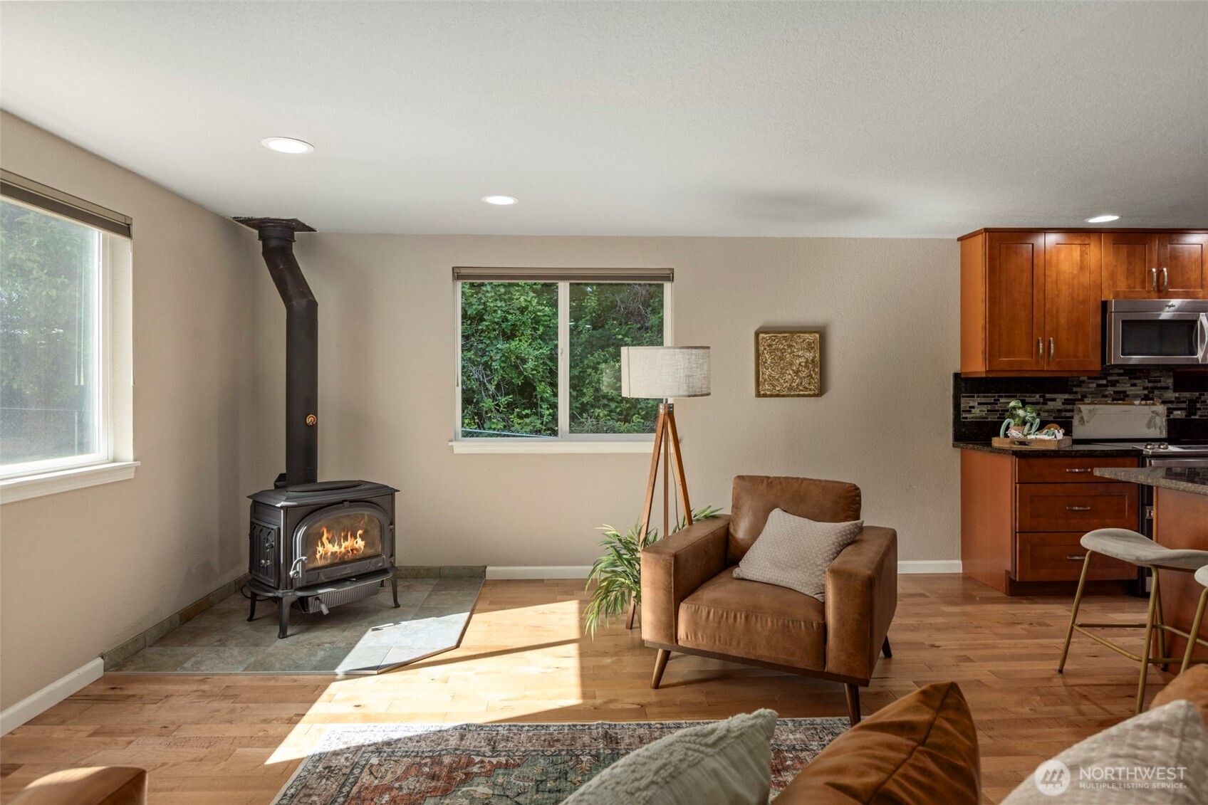 4518 SE Firmont Drive , Port Orchard, WA 98367