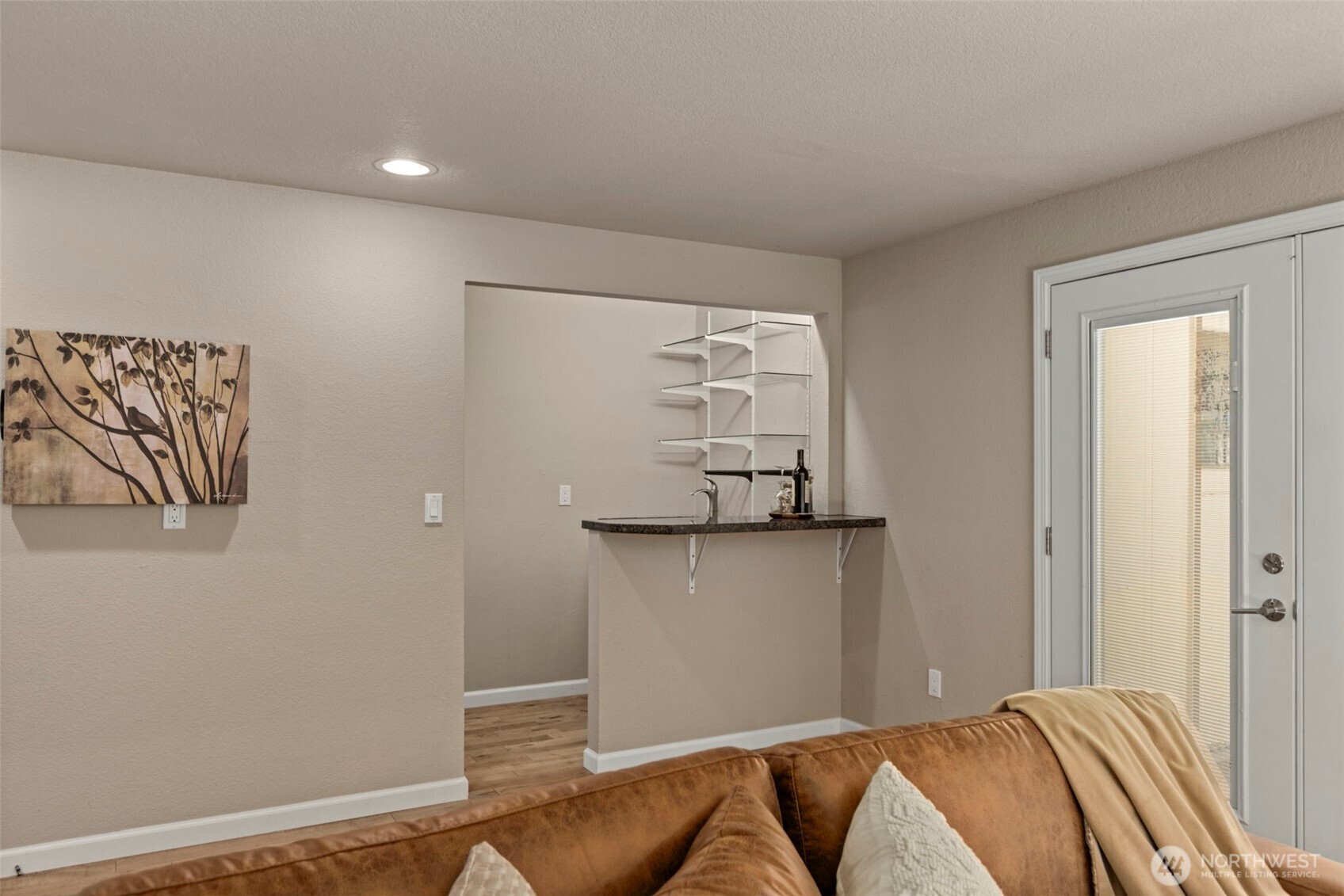 4518 SE Firmont Drive , Port Orchard, WA 98367