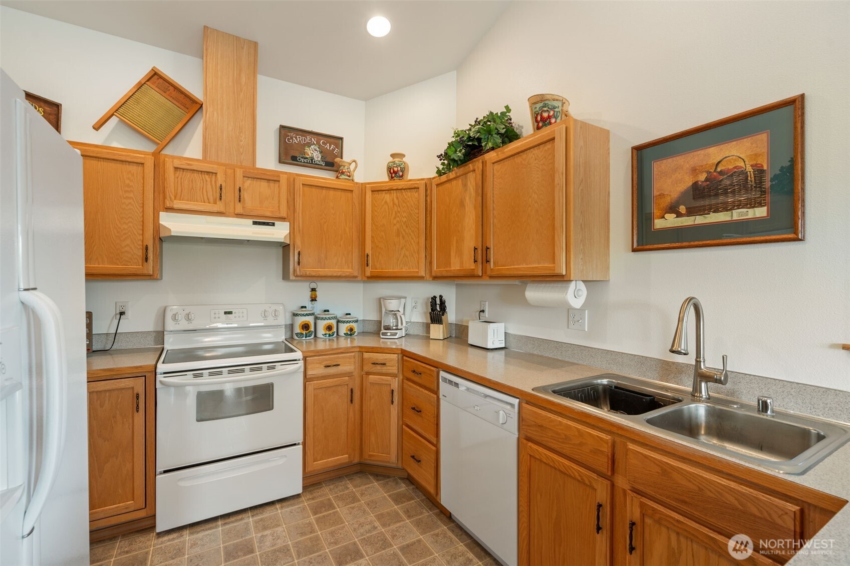 17927 Daryl Lane SW, Rochester, WA 98579