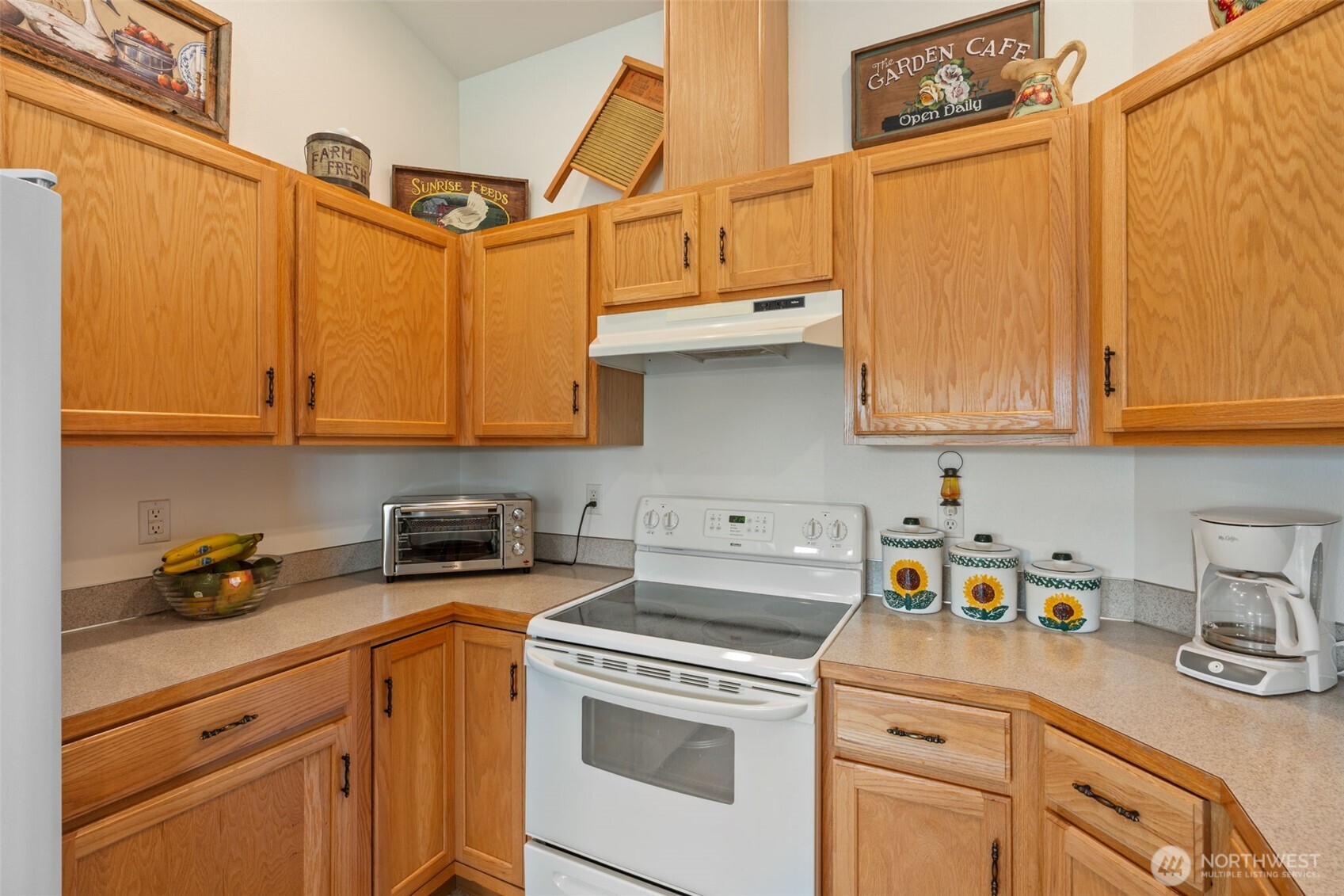 17927 Daryl Lane SW, Rochester, WA 98579